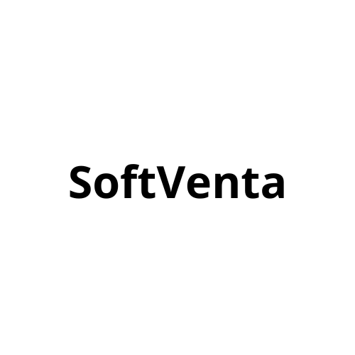 SoftEficaz