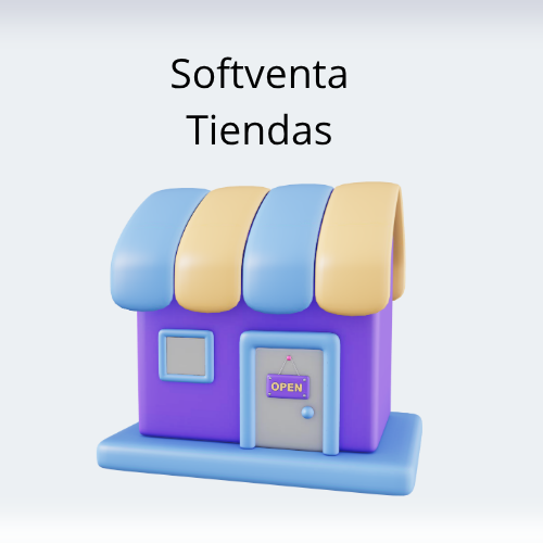 Clientes